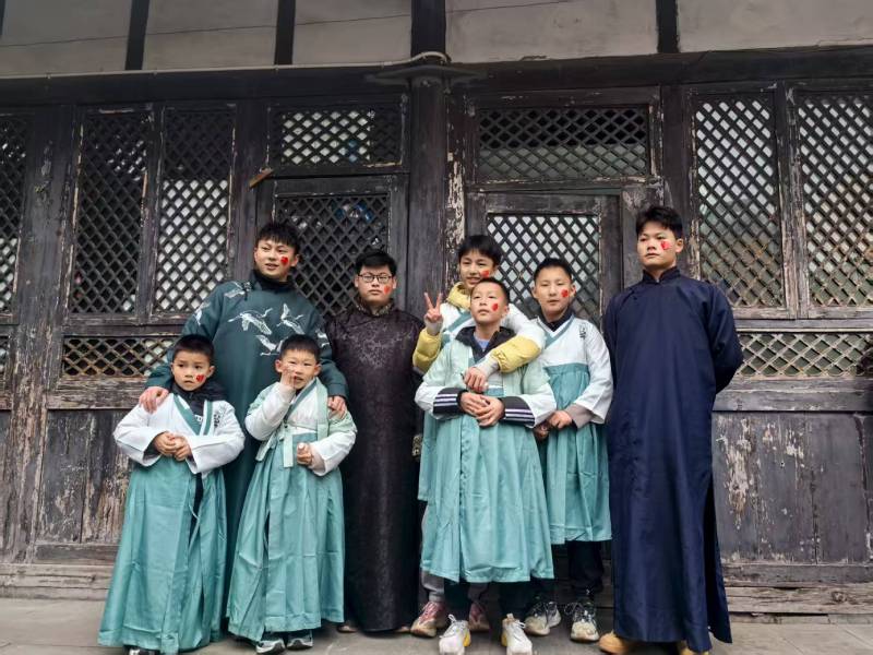 铁岭品牌营销培训