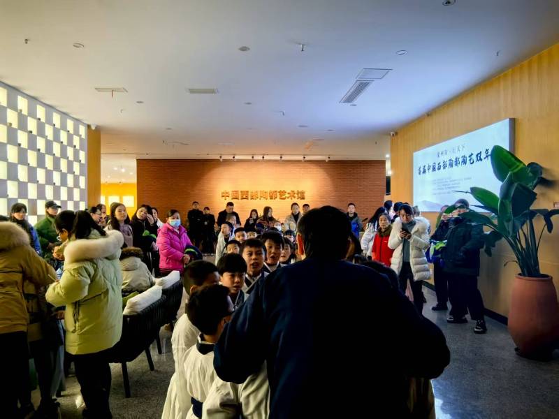 铁岭培训讲座公司如何赋能文旅产业：定制化培训助力产业人才升级