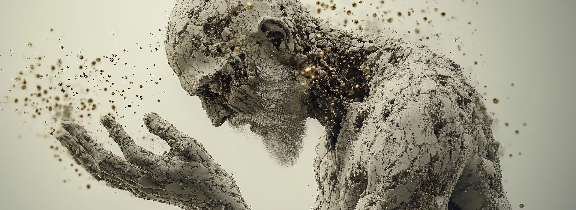 铁岭培训讲座公司