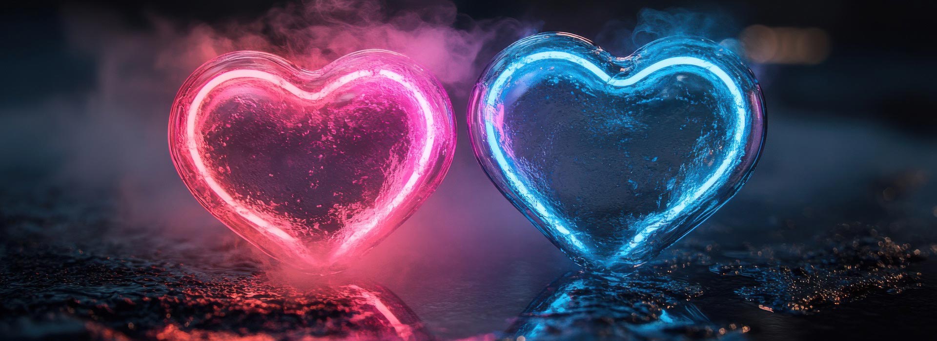 铁岭文旅策划公司